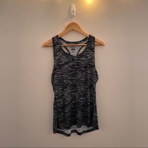 Nike Dri-Fit Tank Top
